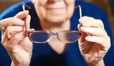 lentes