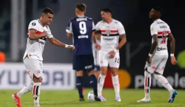 talleres - san pablo