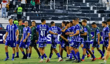 godoy cruz