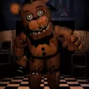 Five Nights at Freddy's 2 lanz� un nuevo tr�iler y confirm� su estreno en Argentina