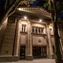 Danzas folklóricas de Latinoamérica homenajearán a la mujer y la Pachamama en el Teatro Independencia