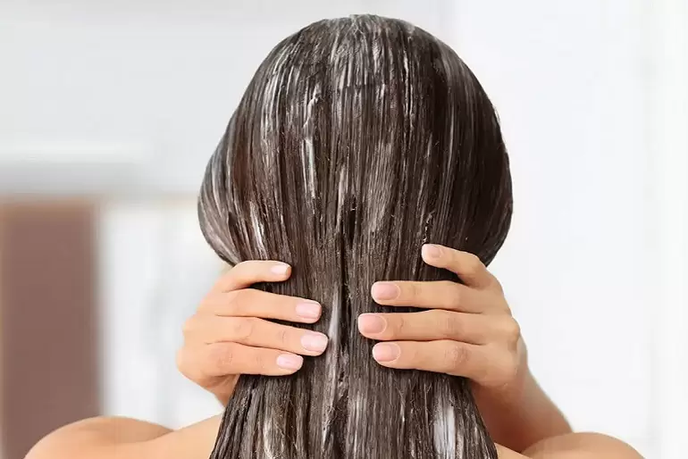 Cabello