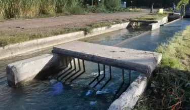 canal-pascara-maipu
