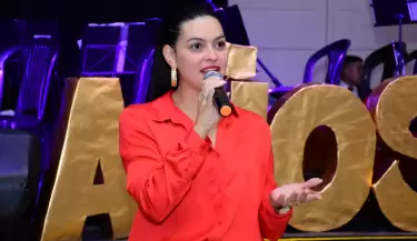 santa rosa