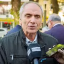 Rufeil expresó su preocupación por el conflicto judicial entre Fecovita y una empresa