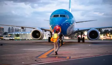 aerolineas