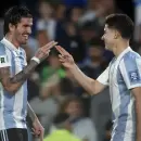 Agenda deportiva del martes: eliminatorias sudamericanas y europeas y la Vuelta de Espa�a
