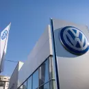 Volkswagen mete primera: invertir� US$580 millones en Argentina