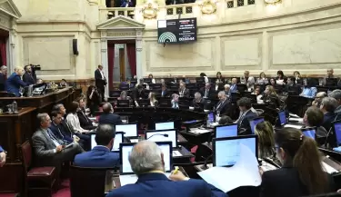 congreso