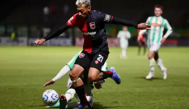 newell's
