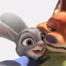 “Zootopia 2”: Disney lanza el primer tráiler de su esperada secuela animada