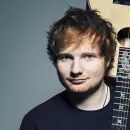 Netflix lanz� "Sin cortes" con Ed Sheeran: una performance filmada en plano secuencia