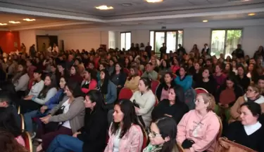 Campamento Matem�tico