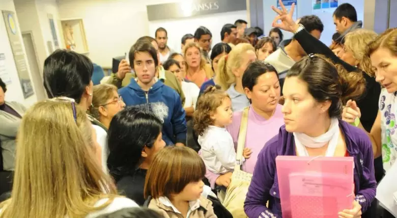 planes sociales