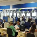 El Gobierno decretó asueto el 24 y 31 de diciembre para la administración pública