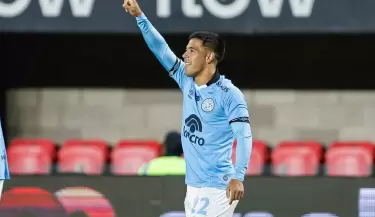 belgrano