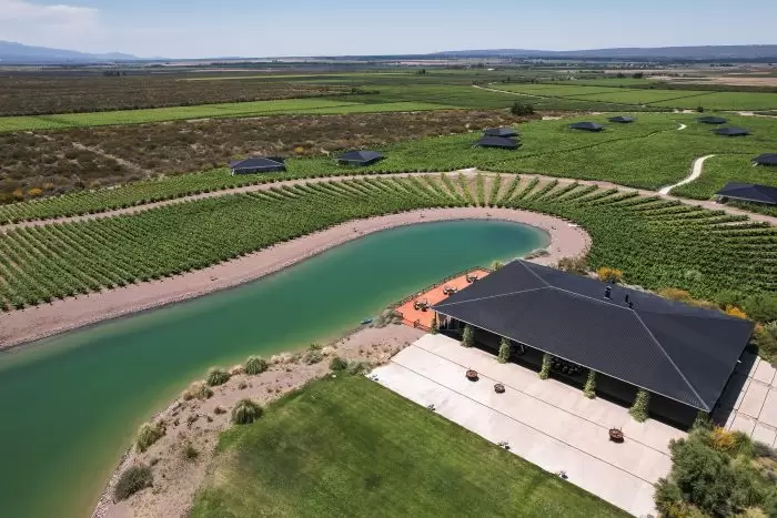 wine rock 2025