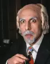 EL MAGO DE OZ