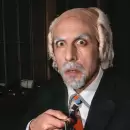El Contador 3.0: Daniel Encinas presentar� su experiencia de humor en Chacras