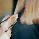 Conoc� cu�ndo cortarte el pelo en diciembre seg�n las fases de la Luna