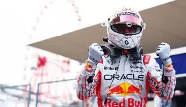 verstappen f1