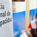 Caso ANDIS: el médico detenido en Mendoza se negó a declarar ante la Justicia