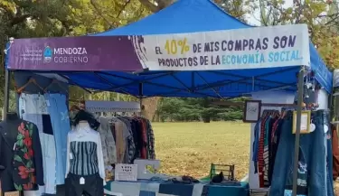 Moda Circular