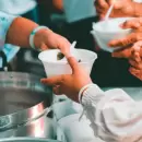 Alimentar Comunidad: de qu� se trata este programa de ayuda social