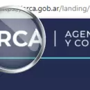 ARCA elimina un r�gimen de informaci�n y simplifica operaciones con el exterior