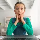 Los peligros de editar fotos con Inteligencia Artificial usando ChatGPT