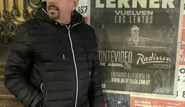 lerner