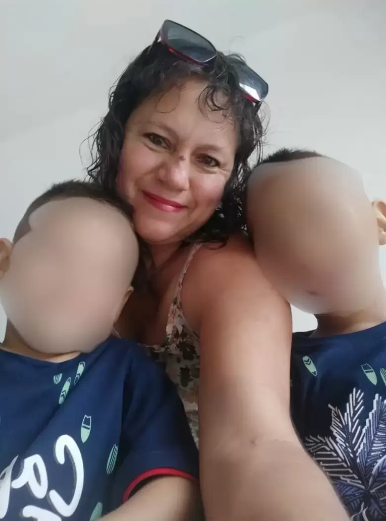 per�