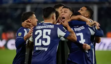 talleres