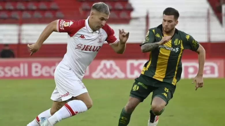 huracan-vs-aldosivi_862x485