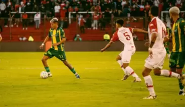 aldosivi