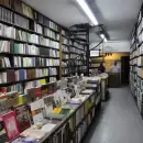 ¿Qué hay que hacer con los libros que ya no se leen?
