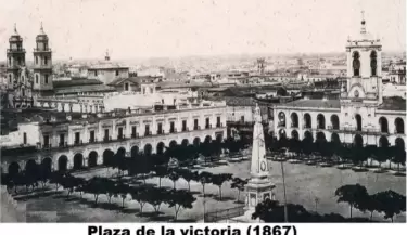 6 de abril
