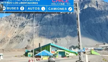 chile