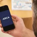 ARCA suspender� cuentas bancarias y tarjetas de cr�dito a contribuyentes �no confiables�