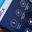 ARCA aplicar� tres modificaciones clave desde diciembre: cu�les son