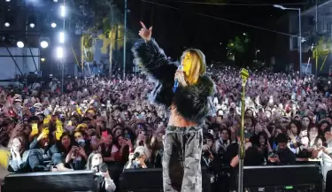 Tini