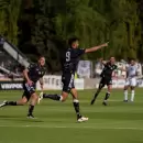 El hist�rico anuncio de Gimnasia de Mendoza para sus divisiones formativas