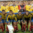 Conmoción en la Selección colombiana: uno de sus ídolos murió en medio de un cumpleaños