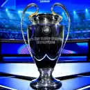 Arrancan los cuartos de final de la Champions League: cuándo y a qué hora se jugarán