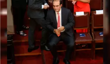 manuel garc�a-mansilla