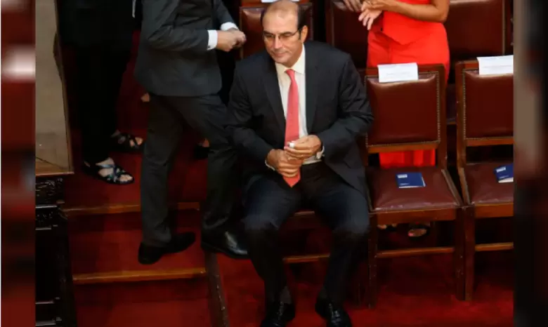 manuel garc�a-mansilla