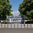 Sin actividades: el CEC Mendoza se sumará al paro general convocado por la CGT
