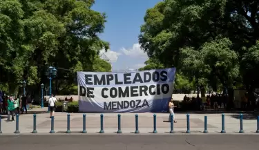 cec paro nacional