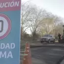 Licitaron la renovación de una ruta clave para el transporte de carga en Mendoza