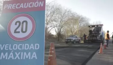ruta